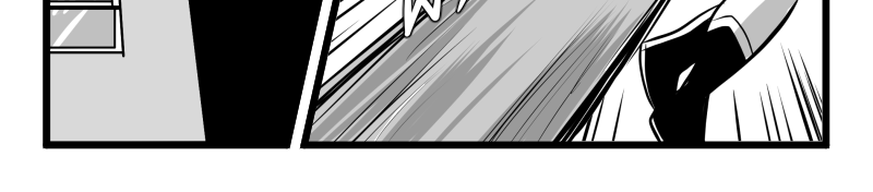 Image 2 Cut